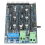 Control Board, 3D Printer Controller, 4-Layer Control Panel Board 3