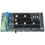 Control Board, 3D Printer Controller, 4-Layer Control Panel Board 2