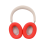 Ear Pads Replacement for QC Headphone White 3