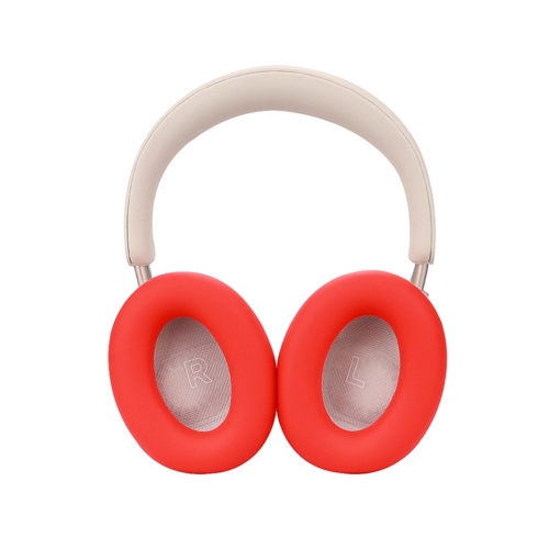 Ear Pads Replacement for QC Headphone White 2