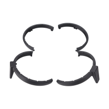 Propeller Protective Cover Safety Ring for FLIP Drone,A