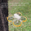 Propeller Protective Cover Safety Ring for FLIP Drone,A 2
