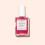 Manucurist Active Glow Nail Care Effects 15ml - Blueberry 1