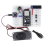 Para Xiaozhi AI Voice Chatbot Kit Breadboard 0,91 polegadas 1