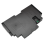#NAME? 4