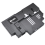 #NAME? 5