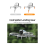 Landing Gear for Flip Foldable Landing Leg Extension A 2