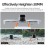 Landing Gear for Flip Foldable Landing Leg Extension A 3