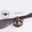 MN4010 Brushless Motor for Drones, KV580 5