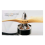 MN4010 Brushless Motor for Drones, KV580 4