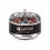 MN4010 Brushless Motor for Drones, KV580 1