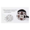 MN4010 Brushless Motor for Drones, KV580 6
