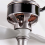 MN4010 Brushless Motor for Drones, KV580 3
