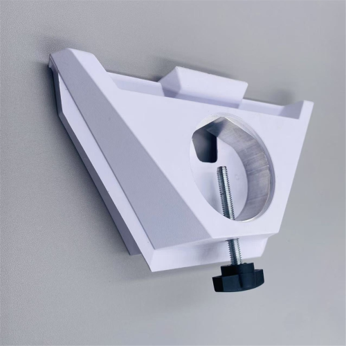 Mounting Base for Mini Base Adapter 1:1 Scale 1