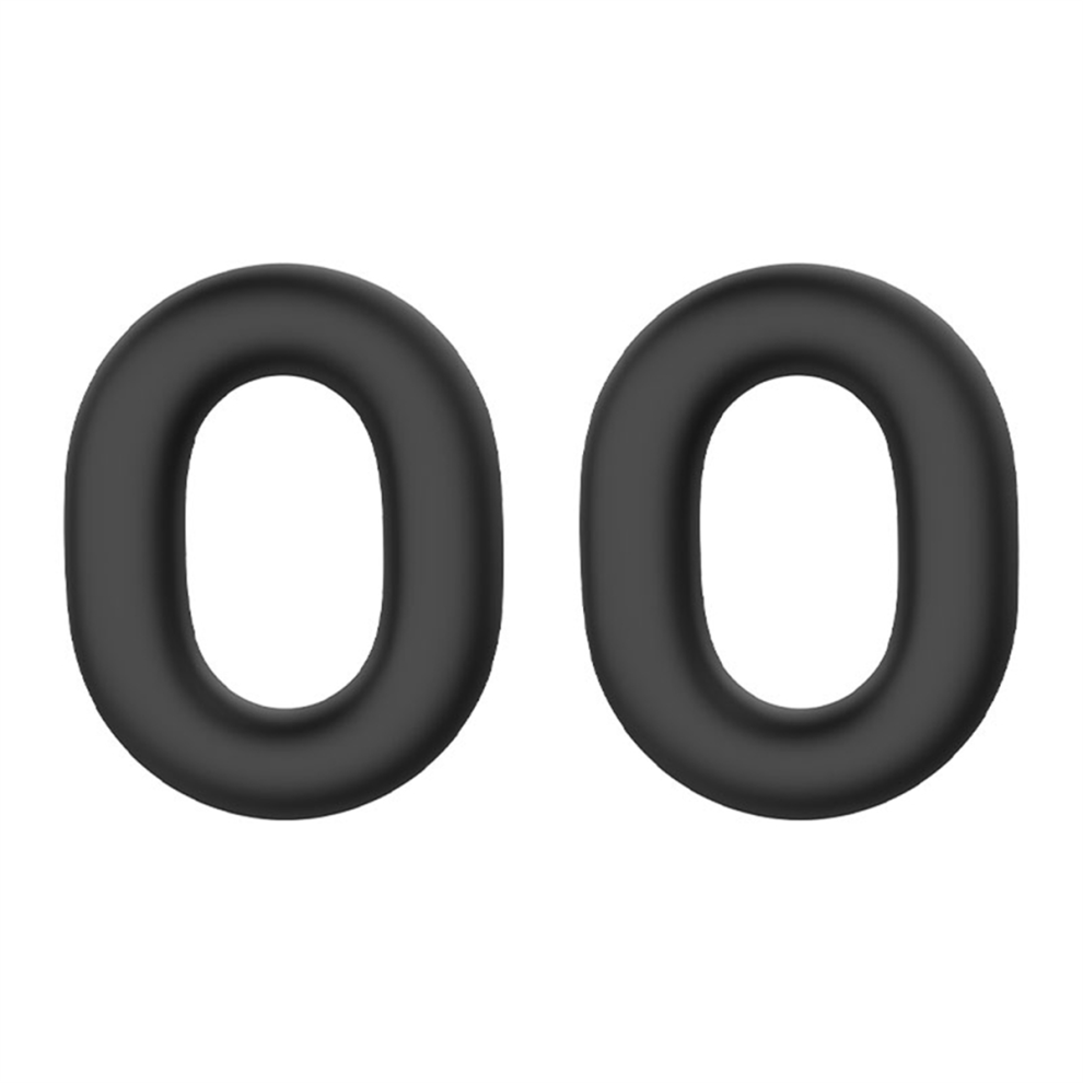 Replacement Earpad For Ult Wear Wh-Ult900n Black 4852580988171