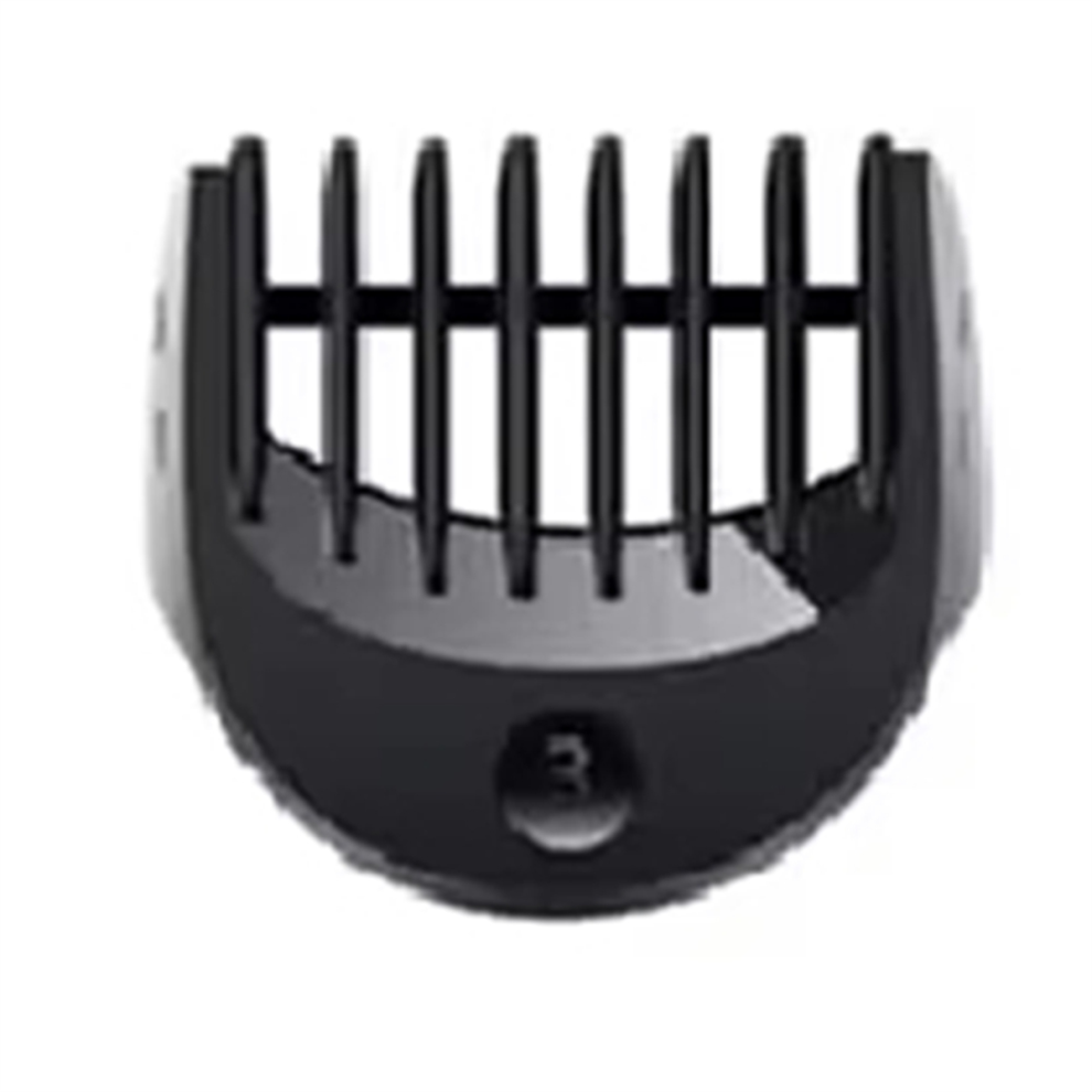 Ohne Marke Replacement Shaver Beard Trimmer Attachment Bt32 For 300S 301S
