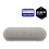 Beats by Dr. Dre Beats by Dr Dre Pill Wireless Speaker Bluetooth Kim Kardashian L. Gray 4