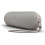 Beats by Dr. Dre Beats by Dr Dre Pill Wireless Speaker Bluetooth Kim Kardashian L. Gray 5