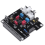 Módulo de placa de som PCM5122 +HIFI Audio Interface I2S 1