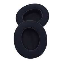 Replacement Ear Pads for Nari Earmuffs Repair Parts A