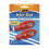 BIC BIC Wite-Out Mini Twist Διορθωτική Ταινία, 26.2 πόδια, Συσκευασία 2 τεμαχίων 4