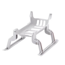 For NEO Landing Gear Extension Kit Enhanced Stability and Safety