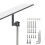 For Gen 3 RV Ladder Mount 360 Adjustable Mount Rack 6