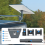 For Gen 3 RV Ladder Mount 360 Adjustable Mount Rack 4