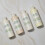 Mario Badescu Mario Badescu Ενυδατική Κρέμα Σώματος με Ελαιόλαδο, Ιδανική για Ξηρό Δέρμα 4