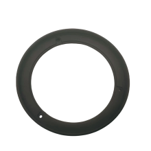 UV Filter Ring Replacement for AF-S 24-70mm F/2.8G Lens