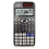 991EX Scientific Calculator Digital Large Display 696 Functions 1