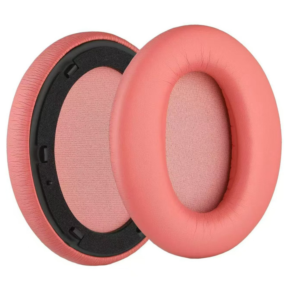 Photos - Portable Audio Accessories Ear Pads Replacement for MT6 Headset Parts D