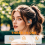 M111 Smart Translator Headset 144-Language AI Translation Black 2
