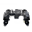 For V3.0 Game Console Adaptive Trigger Stand 5