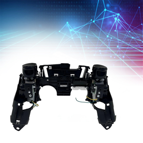 For V3.0 Game Console Adaptive Trigger Stand 1