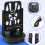 Mobile Phone Automatic Shaker WeChat Sports Step Counting 6