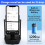Mobile Phone Automatic Shaker WeChat Sports Step Counting 4