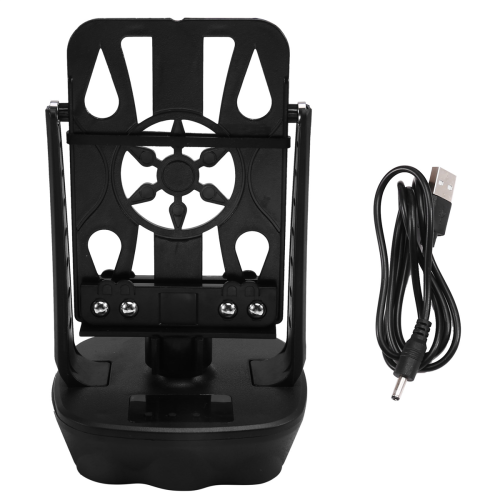Mobile Phone Automatic Shaker WeChat Sports Step Counting