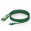 USB C–DP-sovitinkaapeli TypeC–DP-kaapelille 1