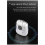 DX16 Bluetooth Headset Dual Headset Wireless Couple in-Ear B 1