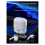 DX16 Bluetooth Headset Dual Headset Wireless Couple in-Ear A 3