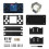 1.3 Inch LCD 3D Display for Zero 3D Game Mini TV 5