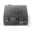 Δέκτης ραδιοφώνου ATS25X2 πλήρους ζώνης FM/LW/MW SDR Δέκτης ζώνης αεροπορίας 2