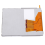 Display Screen for 2DS Top + Bottom Screen Replacement Part 4