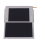Display Screen for 2DS Top + Bottom Screen Replacement Part 1