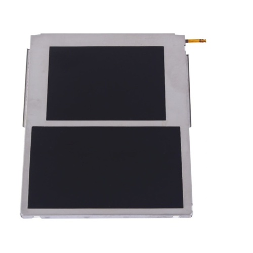 Display Screen for 2DS Top + Bottom Screen Replacement Part