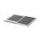 Display Screen for 2DS Top + Bottom Screen Replacement Part 3