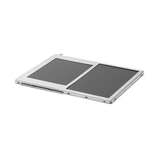 Display Screen for 2DS Top + Bottom Screen Replacement Part 2