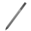 Chromebook-pen voor Chromebook Duet 10e 1
