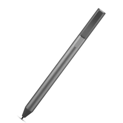 Chromebook-pen voor Chromebook Duet 10e